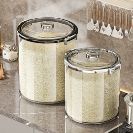 垃圾桶;收纳盒;果盘、果篮