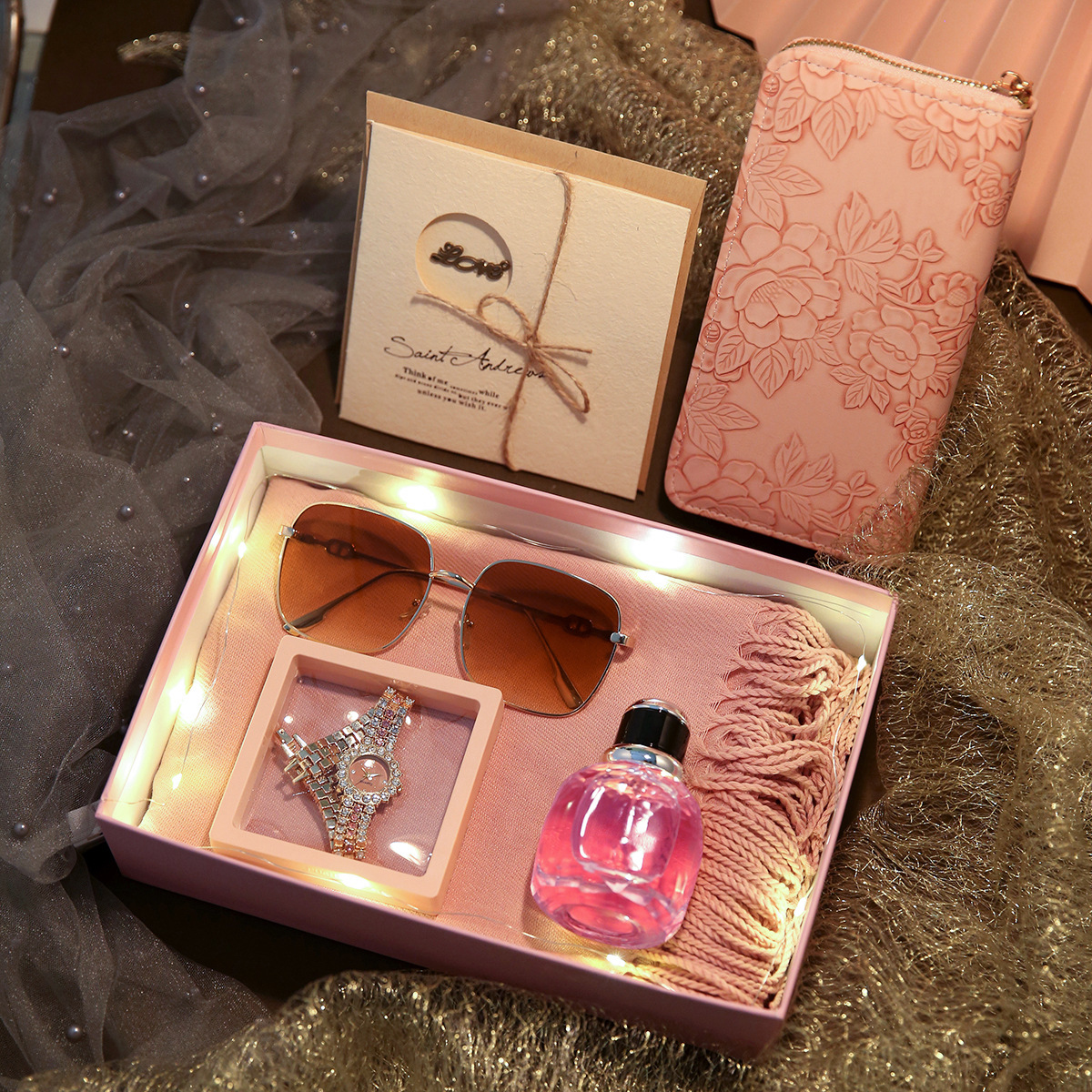 7¼þÌ×ÀñºÐÌ×װ (1).JPG