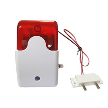 ˮλ������Mˮȱˮ��ˮ�ߵ�ˮλˮ���Б���ʾ����ˮͰ����