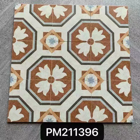 Керамическая плитка, эксклюзивная износостойкая напольная плитка для помещений, высококачественная износостойкая плитка для балконов