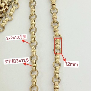 ���|���S�~�ֹ�朗l��diy����朷���������S�����l朗l���
