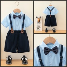 �n����ͯ���b��ͯ�����r��������ѝ�ɼ�����һ�ݳ����Y���羳���l