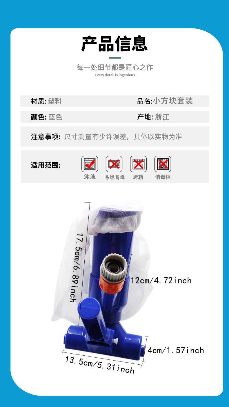 O1CN01Yvj8KK1wUwxP5ofoY_!!2214232606312-0-cib.jpg?__r__=1726124391640