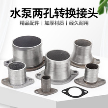 ˮ�������Ԫ��ˮ��ֱ���Ãɿ׳�ˮ���D�Q���^1/1.5/2/3��2�׷��m