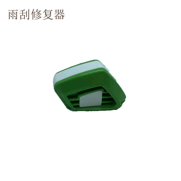 Инструмент ремонта стеклоочистителя реставратор очистки автозапчастей инструмент ремонта стеклоочистителя