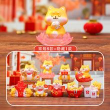 ������ֶY�����l��ؔС����ä�п͏d���P�b�Ʒ������������[��