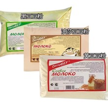 ˹���W���̷�ԭ�b���ܶ��۴󶹷��㴼���{���500g