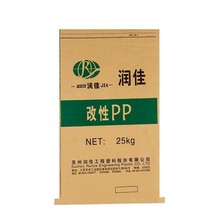 �������ϼ��܏ͺϴ��������b��25�����͸ߜذ��b����ӡˢ�V��