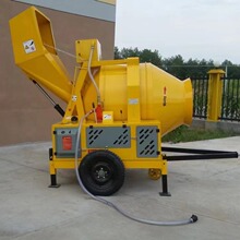 ֧�ΗUҺ��վʽ�LͲ��ϔ���C ���̈́�������ʽ���Ͼ����ϙC