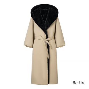 ins�羳�W��2026�¿�r�К��|���R�dŮ ���l�L������ëë�Bñ����