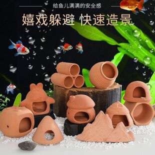 �չ޶�ܶ��~�r����������W�^�a�Ѷ����޸C�����~��ֳ���~���쾰