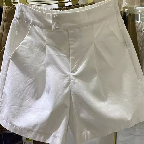 Improved model, please look at the physical improved model before placing an order, and please look at the physical [cotton] thin model casual short model before placing an order