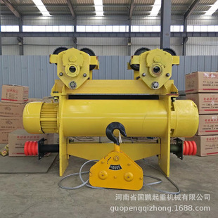 С܇�̶�ʽ���p��䓽z�K늄Ӻ��Jһ�־�P�C늄Ӻ��J�����C1-32��