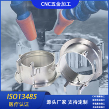 ���������̶����X܇�����\�g���D��̔��ؼӹ����ՙC�������