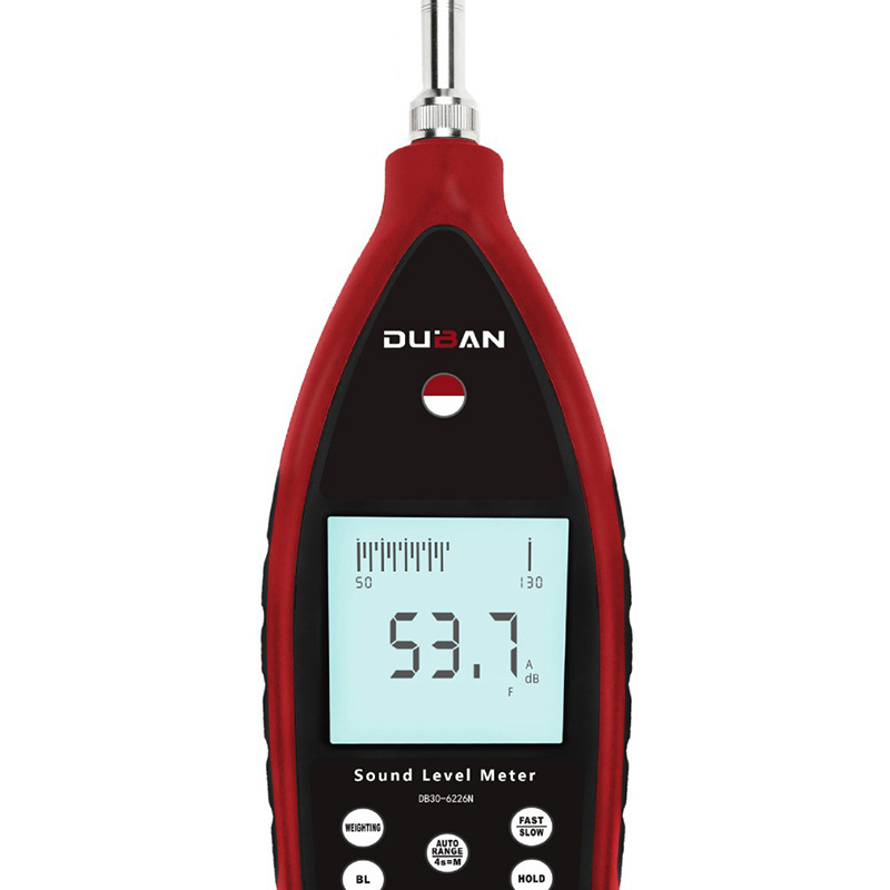 ȰƼƵ׷DB30-6226N12ѧУ