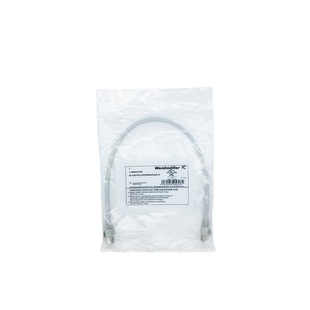 Weidmuller Weidmuller Industrial Ethernet Cable IE Series IE-PS-RJ45-FH-BK