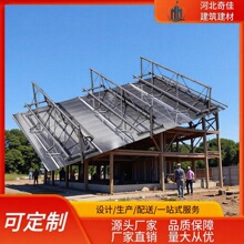 䓽���ܘǳа�S�ҽ��B���Ʒ������ʽV600���Ͱ�䓘��p�ӘǌӰ�