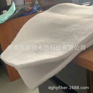 �S�ҹ����C�°�ᘴ��޴�ӡ�C��īë����ˮ�޴��|�W�p��]���