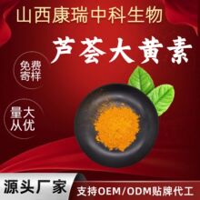 �J�C���S�� �J�C��ȡ�� �J�C���S�ط��J�C�� �J�C�a�����M���]