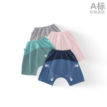 �냺��ѝ�ļ�ppѝ�Ќ������޴�ƨƨѝ����Ůͯ����ѝ���⴩���b��