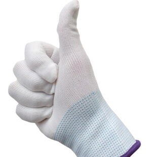 ���l�������P���ϙ���������Ӓ������ןo�m������I����������