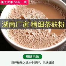 �������ѷ۲�ݷ۲����۲��ɷ۷N�߲˻���ֲ�����Ԛ������x΁ţ��