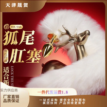 �i�� ����β�ͽ��ٺ�ͥ��������Ԑ���߳�����Ȥ����Ʒ���l���l