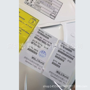 USB������ GL850G-HHY60 ԭ�b���u �r�񲨄� �����r��׼