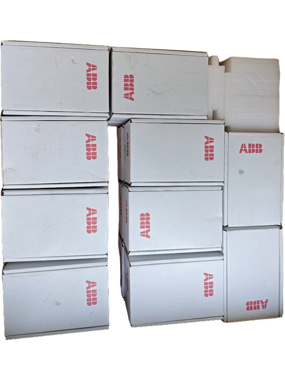 Новые запасы спот серии ACS800 Наружные RAIO-01RDCO-01CAIMA-01