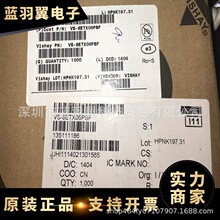 ���ƹ�Ӧ VS-8ETX06PBF ��װTO220 ��������оƬ ����Ԫ���� �ֻ�
