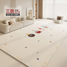 �͏d�؉|�ɐۿ�ͨ��ͯ����x�^�ɲ����۷�ˤ���Љ|��̺��߅̺