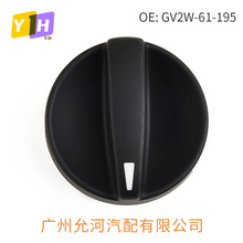 GV2W-61-195���������Դ�6�յ���ť���ؿ����� �����ߣ�YF-8295