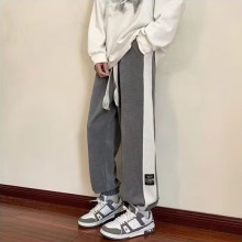 2025����ʽ���_ƴ��ѝ���п������ֱͲ�ɾo����ѝ���e�Lѝ��