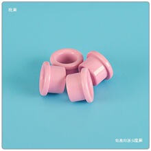 95�����X��ĥ�����մɽg���C�g���g�~�����մ������ɿ״��۴���