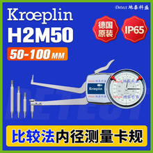 H2M50^ȏyҎkroeplin ȿҎ Cеʽ^x