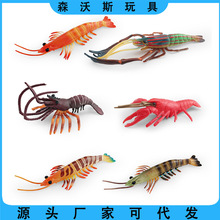 ����pvc��������rģ�̓�ͯ�J֪��������߹����r�к��r�b[��