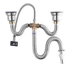 �·���ˮ��ˮ��ϴ��ϴ��������N����ˮ�����p����ˮ�ܲ۳�.