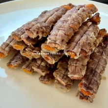 ƤƤ�r-���⎧�ѸɶȺ��r���Ӽ�ʳ�Ҝ����r��؛�r����ʳ�r��-��ʳ