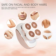 �羳 �¿����^��ë��Ůʿ늄ӳ��Óë�����Ȱ�ë�����^��ë���^