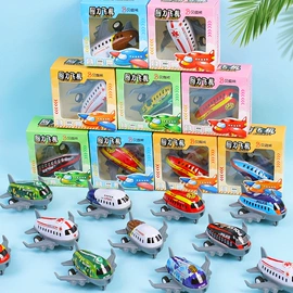 中性笔;笔记本记事本;盲盒玩具/盲袋玩具/洞洞乐