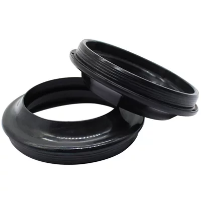 Motorcycle Front Shock Absorber Oil seal