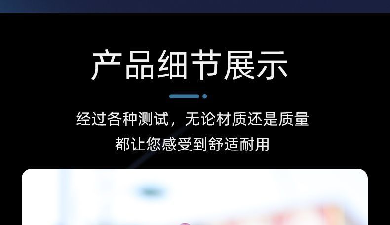 74ec3acf-3266-48b6-bb25-a031e82c1546.jpe