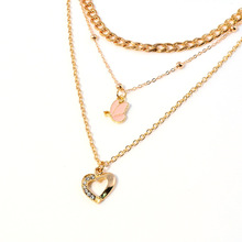 �W���羳��ɫ���������朄���B�������i��朐����i�����Ͻ���