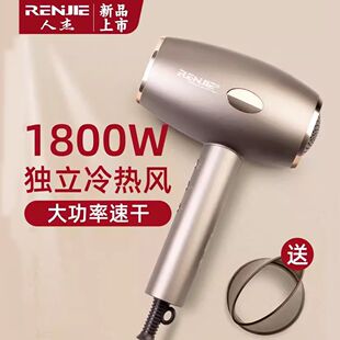 �˂�V8늴��L�C���ô������l��l��1800W����LͲ�ٸɌW������