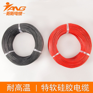 �S��ֱ��3/4/5/6/7/8AWG�͸ߜع��z�� ��ܛ���z��| �܇늳��侀