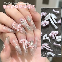 С�t��ܛ�񾄹�����Y�����Ʒ���b����h���I�Y�������b�ָ���