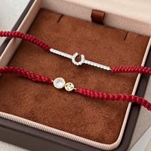 �μ�ͬ���ǹ��R���荾����t�K���|�ٴ���{������朱��������KŮ