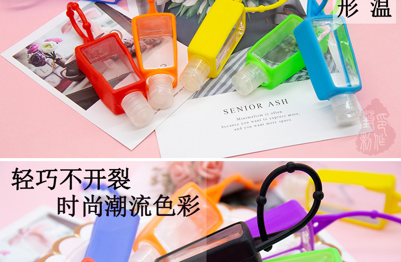 详情总_04.jpg