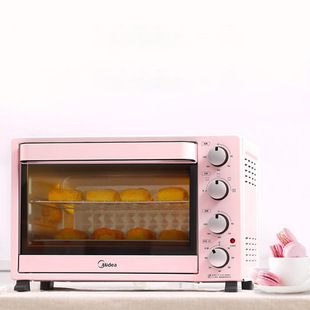 Midea/PT3502ȫԄӶ๦ܴ決늿