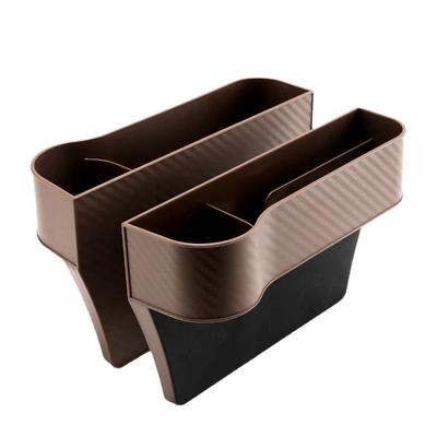 Car storage bag/box | Storage Box Fit Box